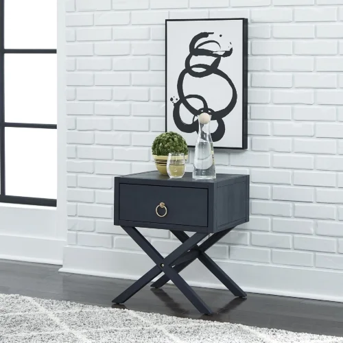 dynamichomedecor-95890