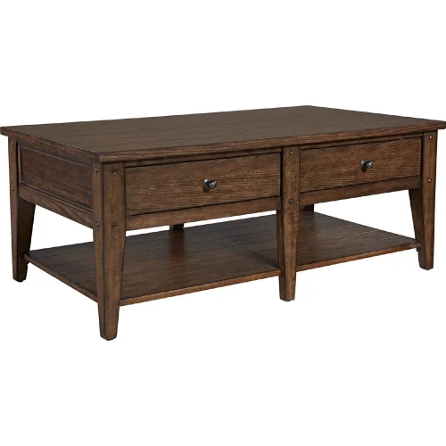 dynamichomedecor-95901