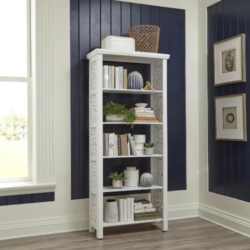 dynamichomedecor-95905