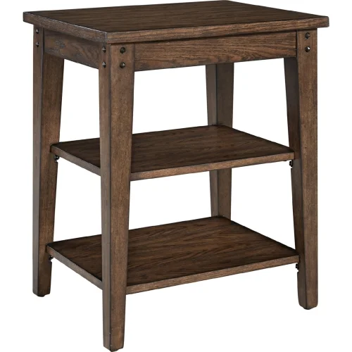 dynamichomedecor-95912