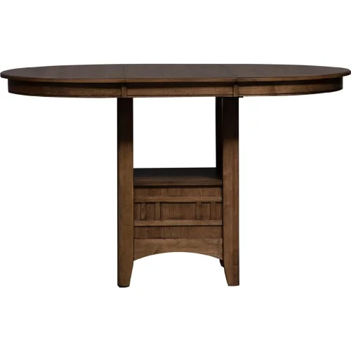 dynamichomedecor-95932