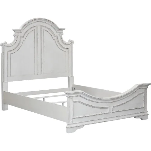dynamichomedecor-95960