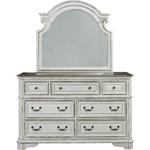 dynamichomedecor-95964