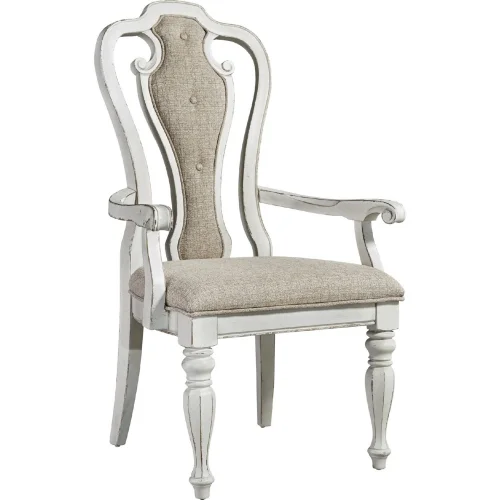 dynamichomedecor-95993
