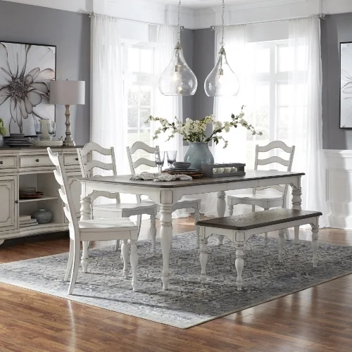 dynamichomedecor-96010