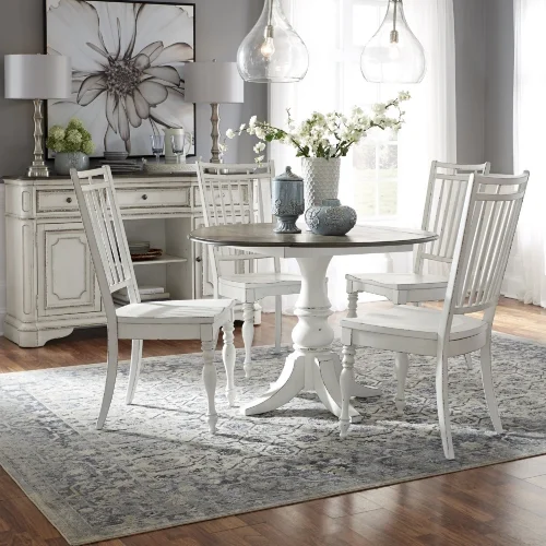 dynamichomedecor-96015