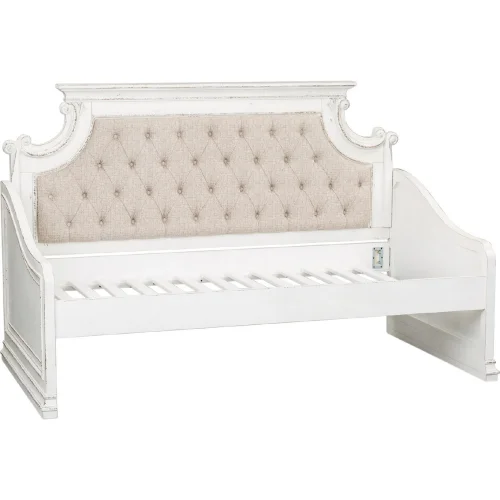 dynamichomedecor-96022