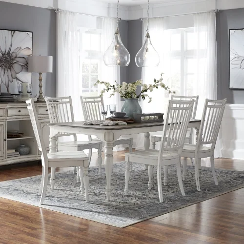 dynamichomedecor-96029