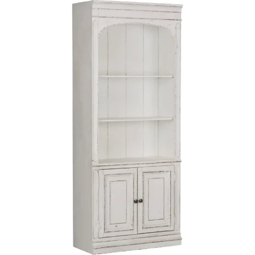 dynamichomedecor-96061