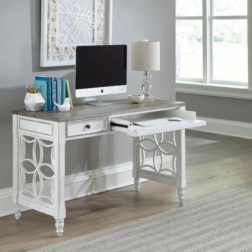 dynamichomedecor-96063