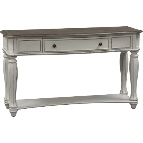 dynamichomedecor-96085