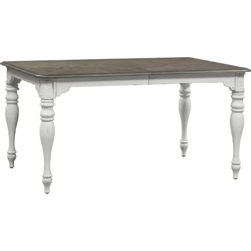 dynamichomedecor-96091