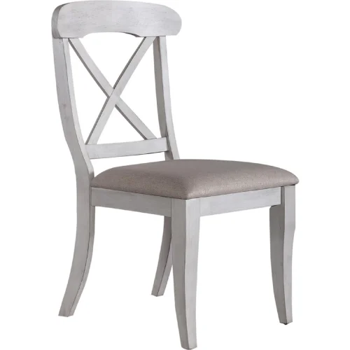 dynamichomedecor-96123