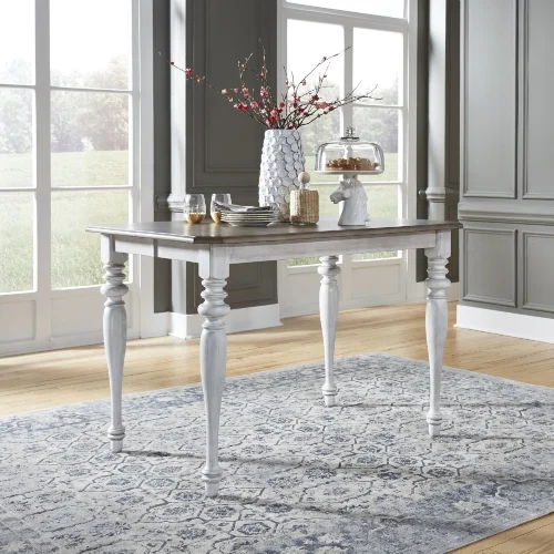 dynamichomedecor-96136