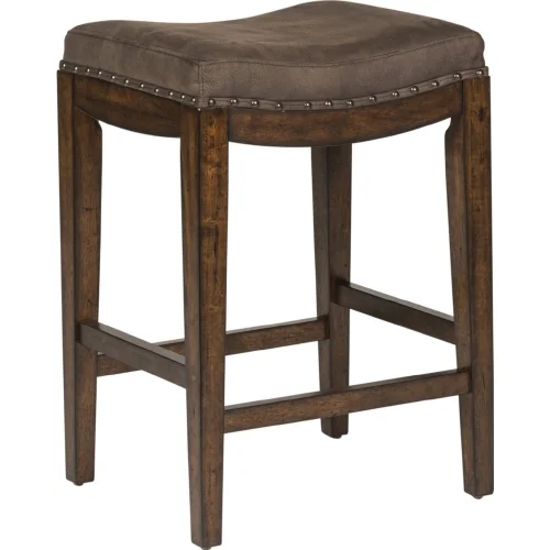 dynamichomedecor-96149