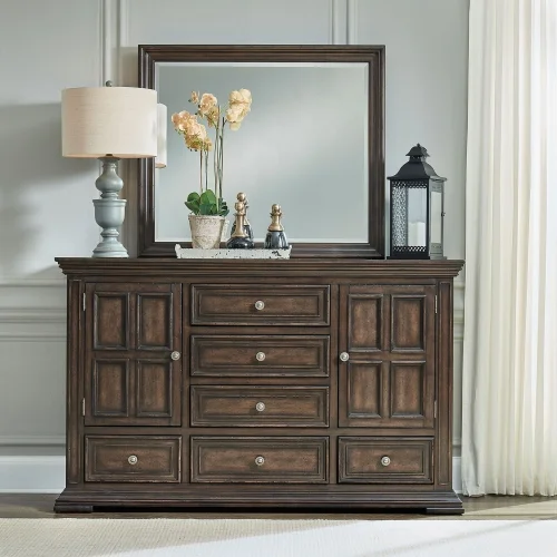 dynamichomedecor-96162