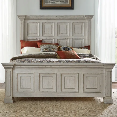 dynamichomedecor-96169