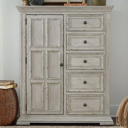 dynamichomedecor-96182