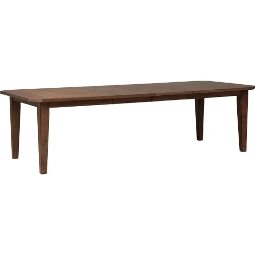 dynamichomedecor-96223