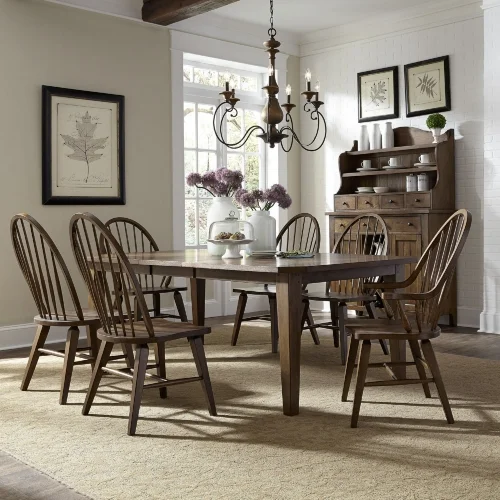 dynamichomedecor-96227