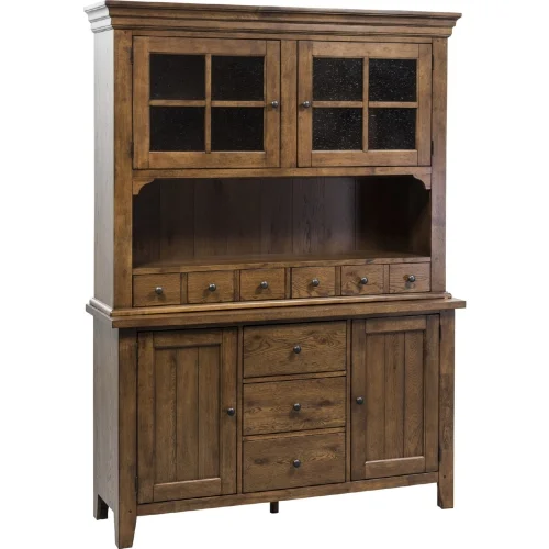 dynamichomedecor-96228