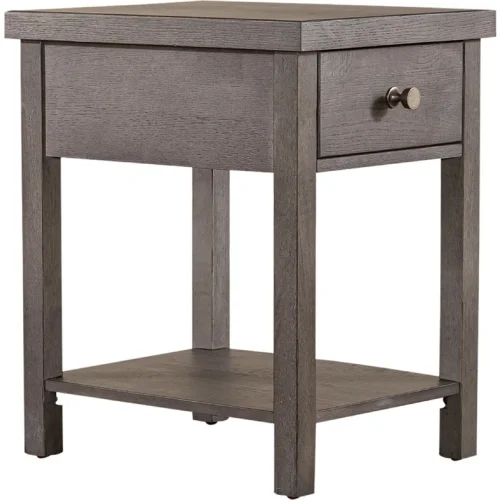 dynamichomedecor-96251