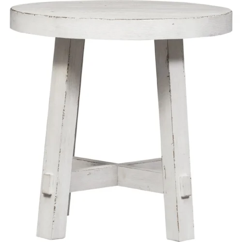 dynamichomedecor-96252