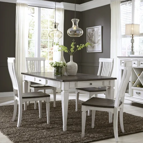 dynamichomedecor-96295