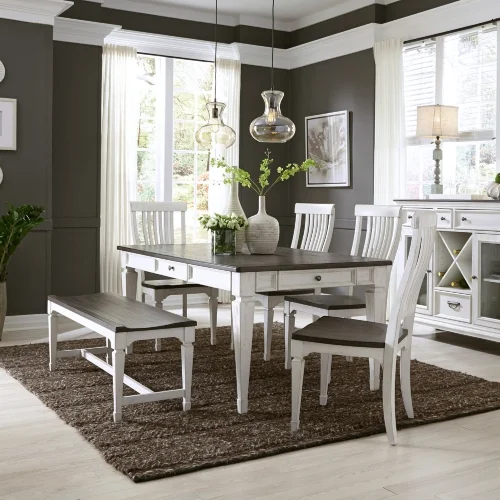dynamichomedecor-96297