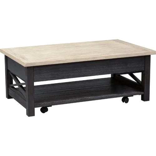 dynamichomedecor-96329