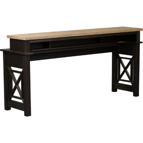 dynamichomedecor-96332