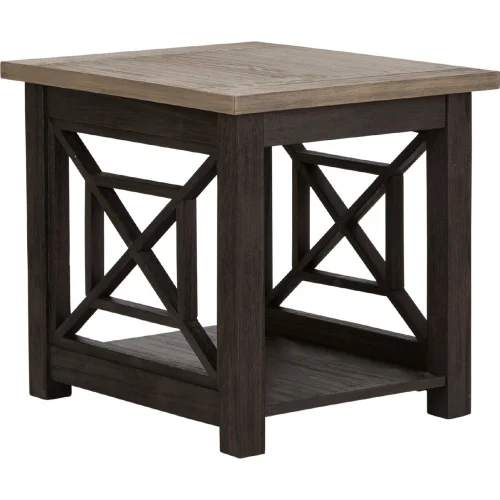 dynamichomedecor-96333