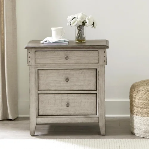 dynamichomedecor-96368