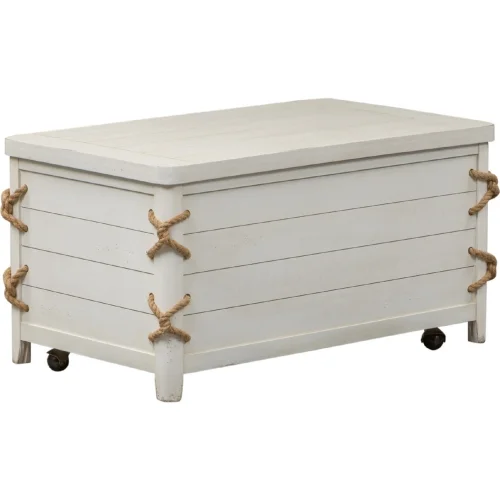 dynamichomedecor-96371