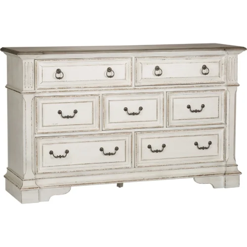 dynamichomedecor-96425