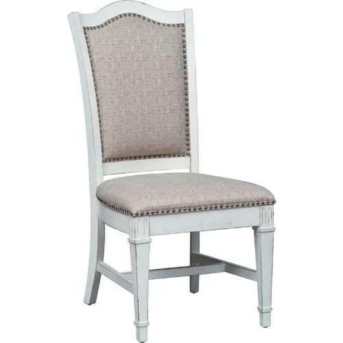 dynamichomedecor-96426