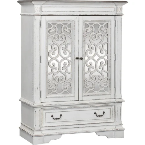 dynamichomedecor-96429