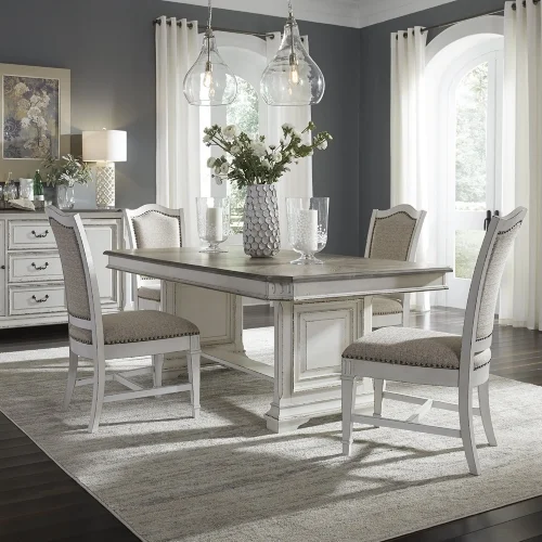 dynamichomedecor-96442