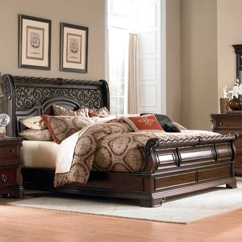 dynamichomedecor-96454