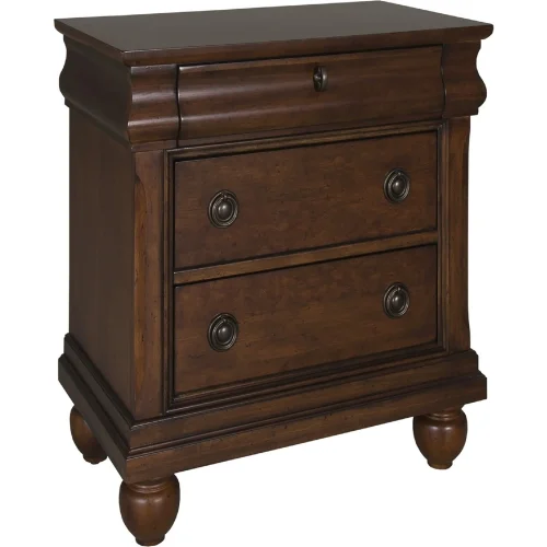dynamichomedecor-96470