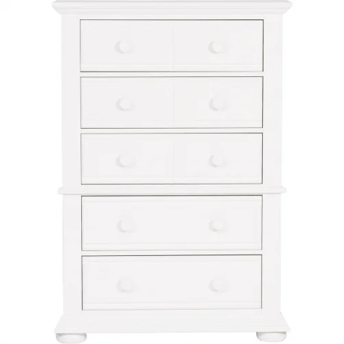 dynamichomedecor-96475