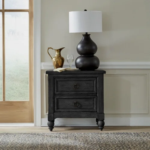 dynamichomedecor-96513