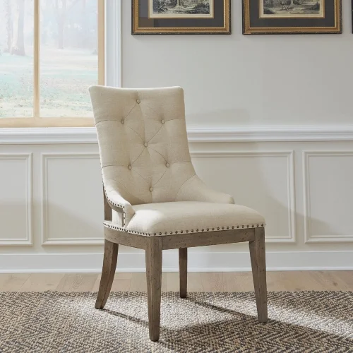 dynamichomedecor-96520