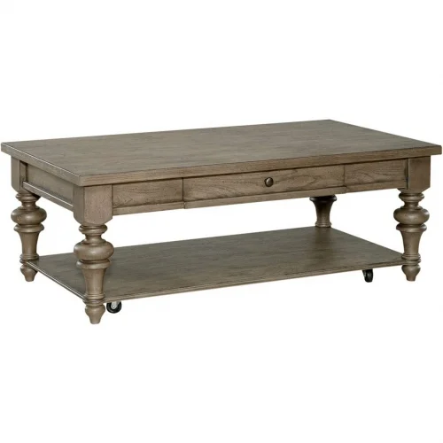 dynamichomedecor-96533