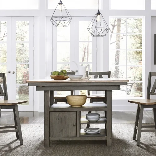 dynamichomedecor-96540