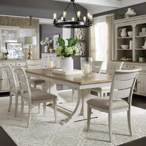 dynamichomedecor-96588