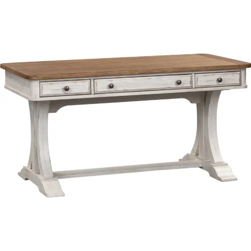 dynamichomedecor-96590