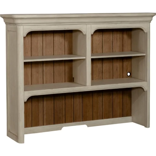 dynamichomedecor-96602