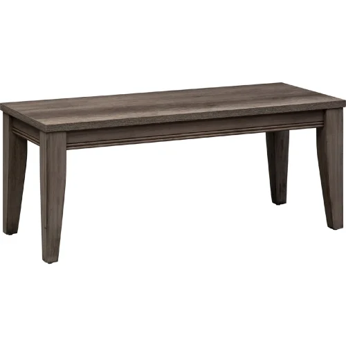 dynamichomedecor-96623