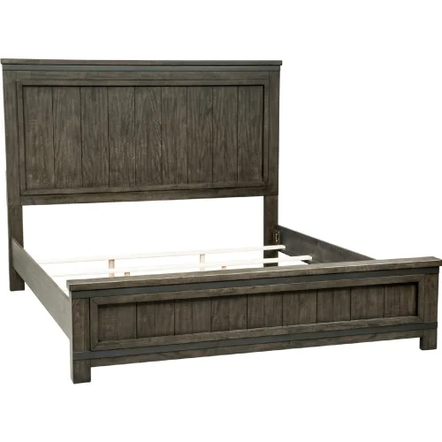 dynamichomedecor-96650